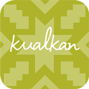 Kualkan Promotoria APK