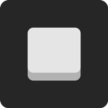 Semita - Slide Puzzle