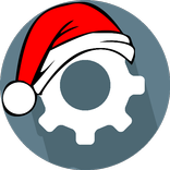 ”MonsterUI - Theme your device