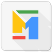 Matejko - Material Themer APK
