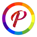 Personalize - app themer