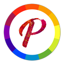 Personalize - app themer APK