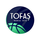 Tofaş Spor APK