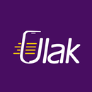 Ulak APK