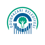 Odunpazarı Belediyesi
