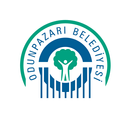 Odunpazarı Belediyesi APK