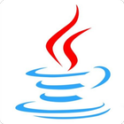 Java Course-icoon