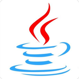 Java Course