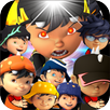 KUASA 8 BERAKSI APK