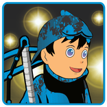 Kuasa Halilintar Terakhir