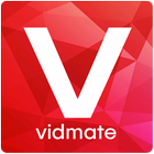 Guide :Vidmate Downloader Free icon