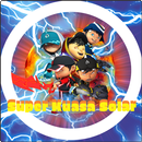 Super Kuasa Solar - Lite APK