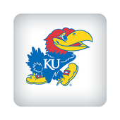 Rock Chalk Weekly icon