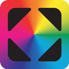 Kubo Smart Remote icon