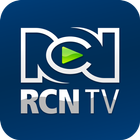 RCN TV Tablets icône