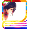 Kubo Coloring Game APK