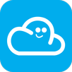 Climaze APK