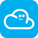 Climaze APK