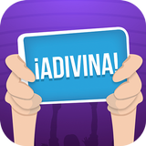 Adivina APK