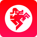 Teatro Nacional APK