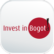Invest In Bogotá