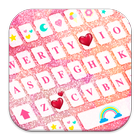 Emoji Keyboard أيقونة