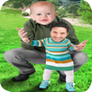 Face Swap Pro APK