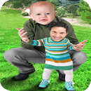 Face Swap Pro APK