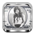 Photo Editor Money Templates