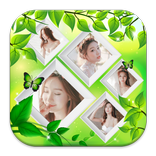 Photo Grid Collage Maker Pro+