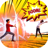 Super Power Effects Pro