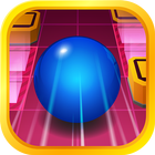 Rolling Ball Sky 2 icon
