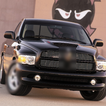 Tema For Fun Dodge Ram SRT10