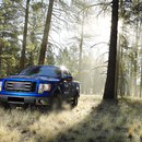 Temas para Ford F150 Funs APK