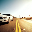 Temas para Ford Mustang Funs APK