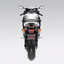 Temas para Honda CBR Funs APK
