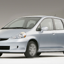 Temas para Honda Fit Funs APK