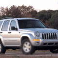 Themes For Jeep Cherokee Funs