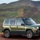 Themes For Jeep Jeep Funs