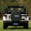 Temas para Jeep Wrangler Funs APK