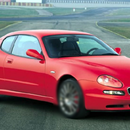 Temas para Maserati Funs APK