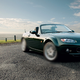 Themes For Mazda MX5 Funs