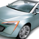 Temas para Mazda Funs APK