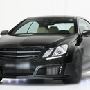 Temas para Mercedes Benz Funs APK