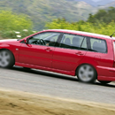Temas para Mitsubishi Lancer APK