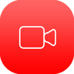 Video Player HD for Android