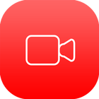 Video Player HD for Android-icoon