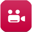 Video Player Media Player