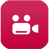 Video Player Media Player icon