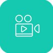 Video Player Ultimate HD